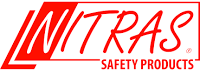 NITRAS NITRAS