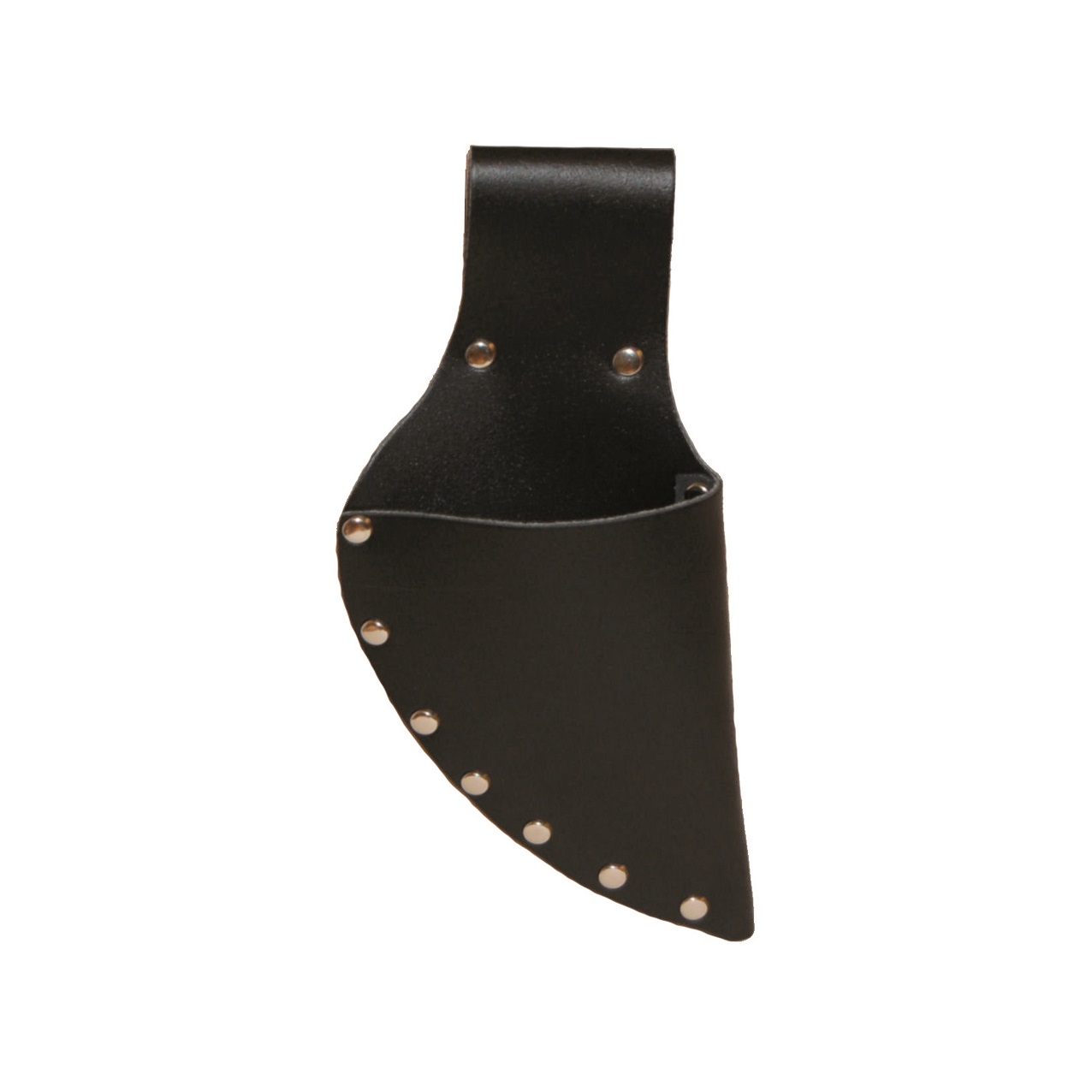 Gatenscherentasche