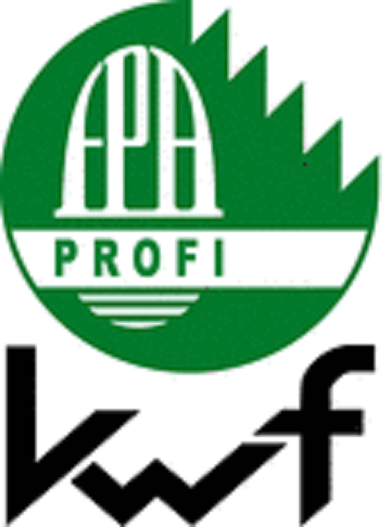 KWF
