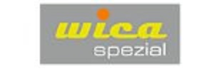 wica wica