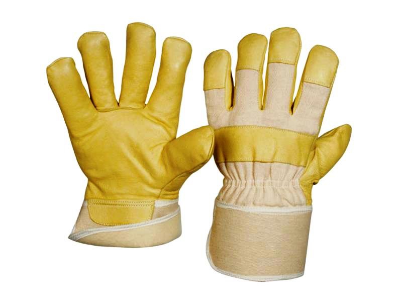 Kälteschutzhandschuh Mammut