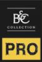 B&C Pro