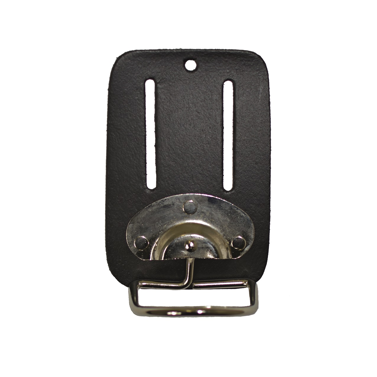 Hammerhalter "swing"