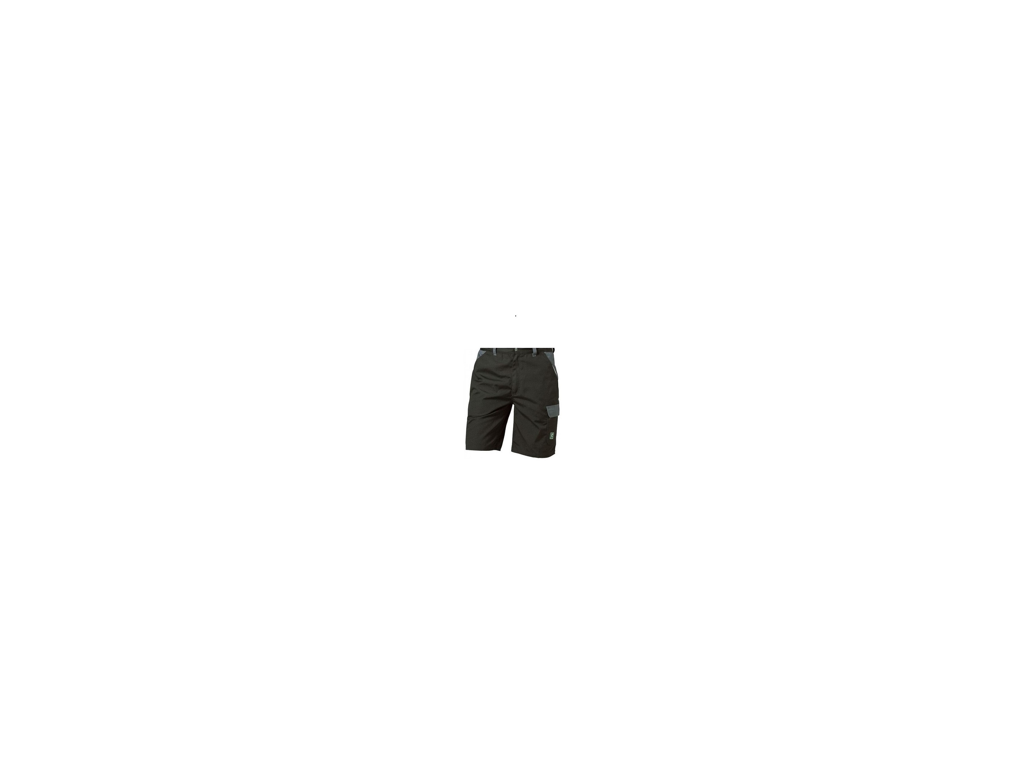 Arbeitsh-Shorts