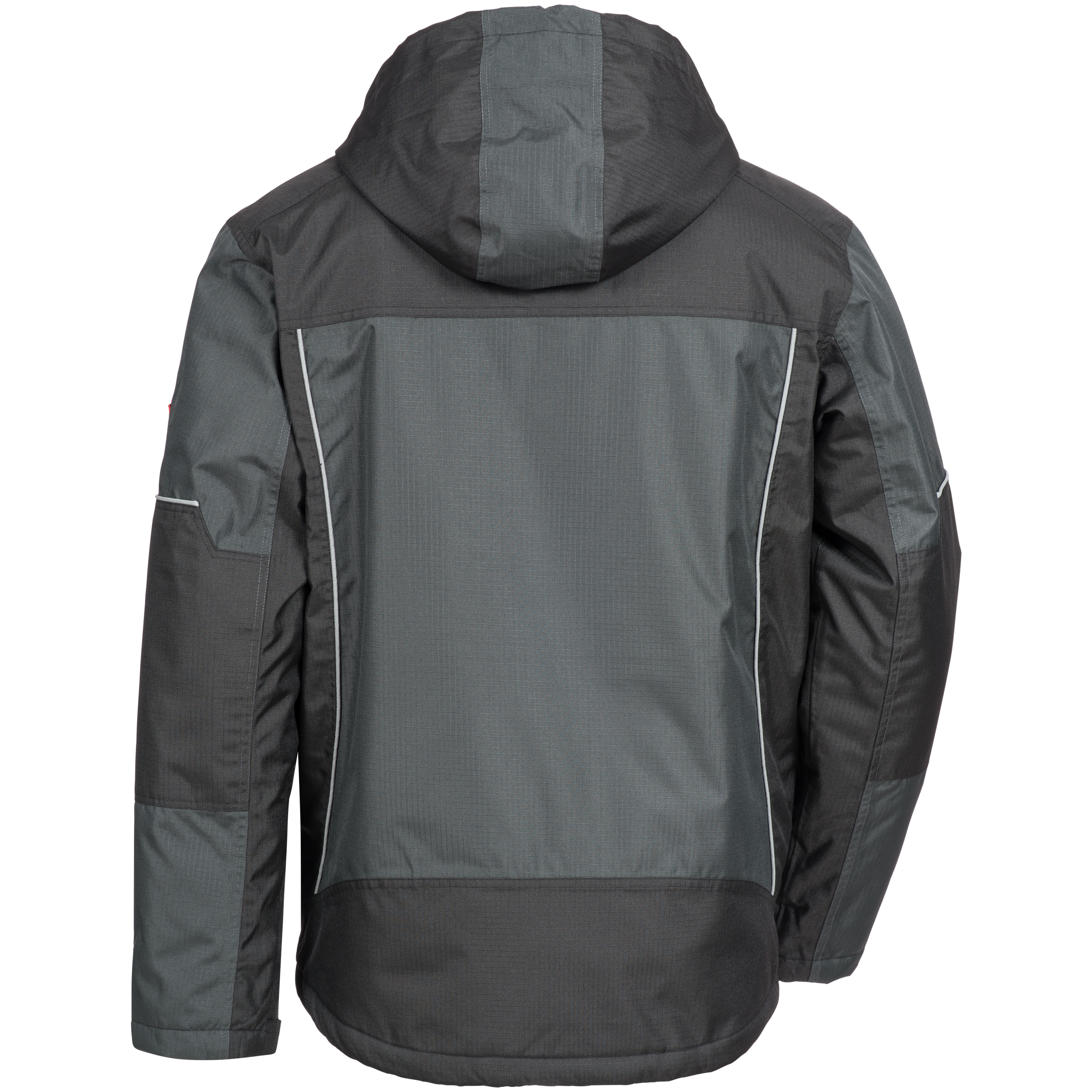 MOTION TEX PLUS- Parka.