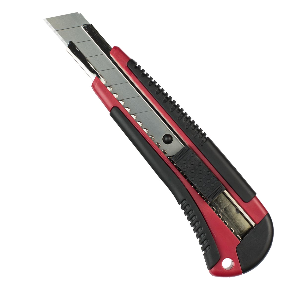 Komfort-Cuttermesser