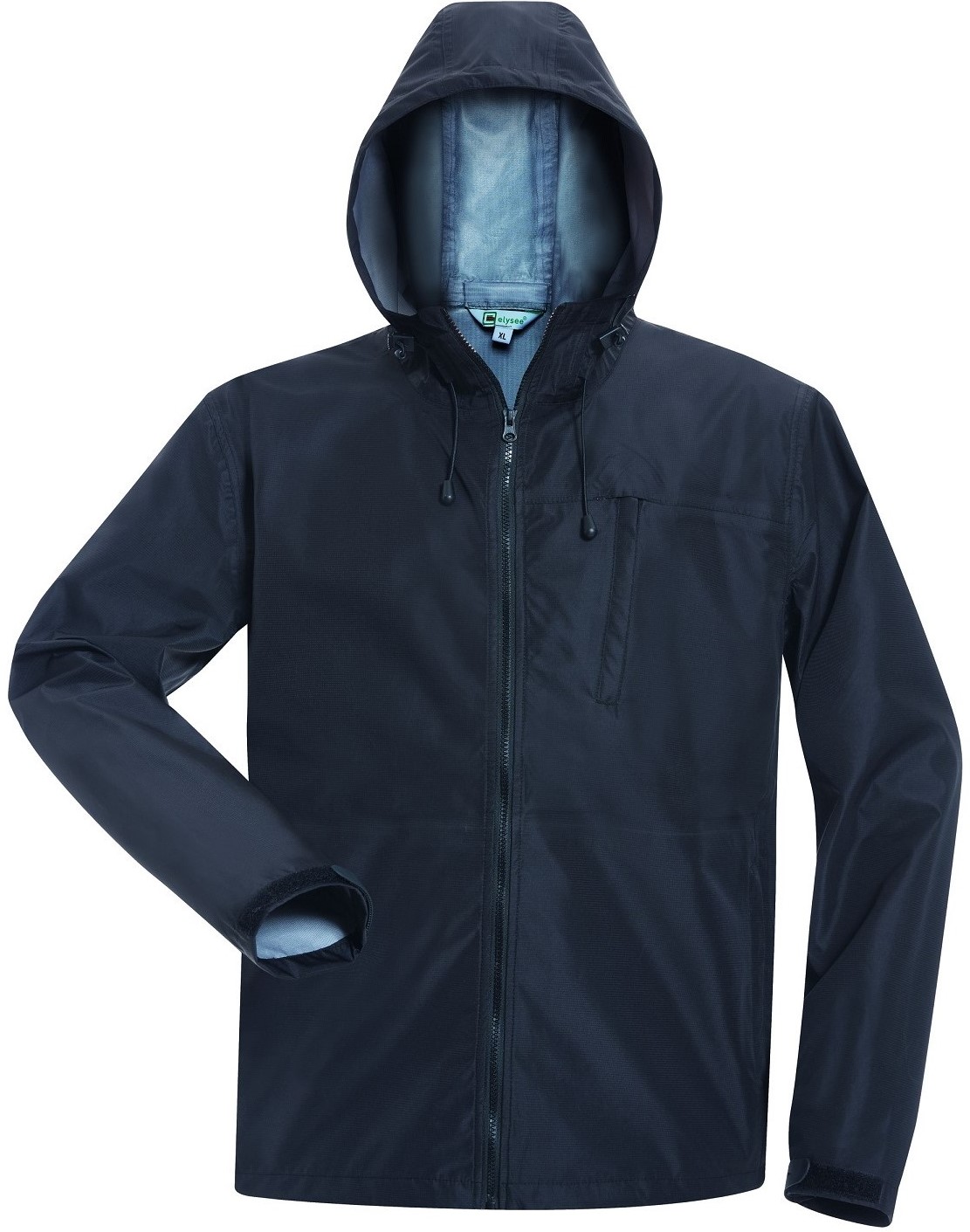 Softshellregenjacke PATTANI