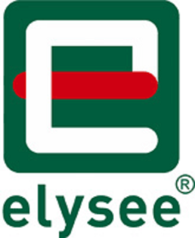 elysee elysee