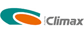 Climax