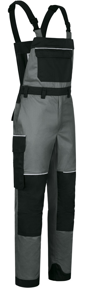 Multinorm Latzhose ORRUSTI