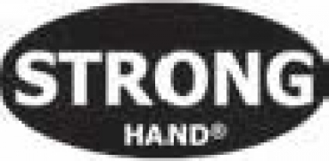 STRONG HAND STRONG HAND