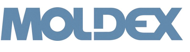 MOLDEX
