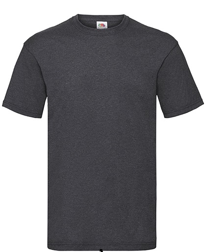 F140 Dark Grey Heather