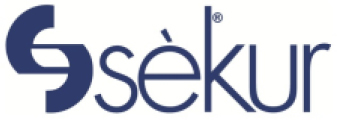Sekur
