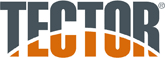 TECTOR TECTOR