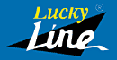LUCKY Line
