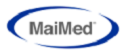 MaiMed