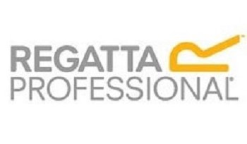 Regatta