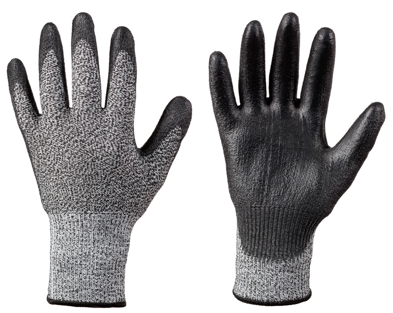 Schnittschutzhandschuh AKRON