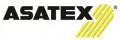 ASATEX
