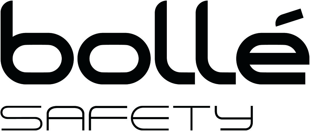 bolle