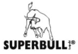 Superbull