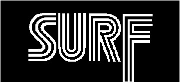 SURF