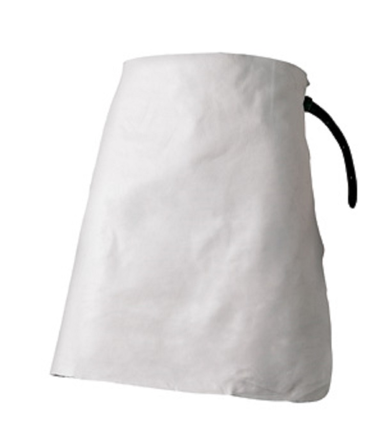 Volleder Schurzfell JENS