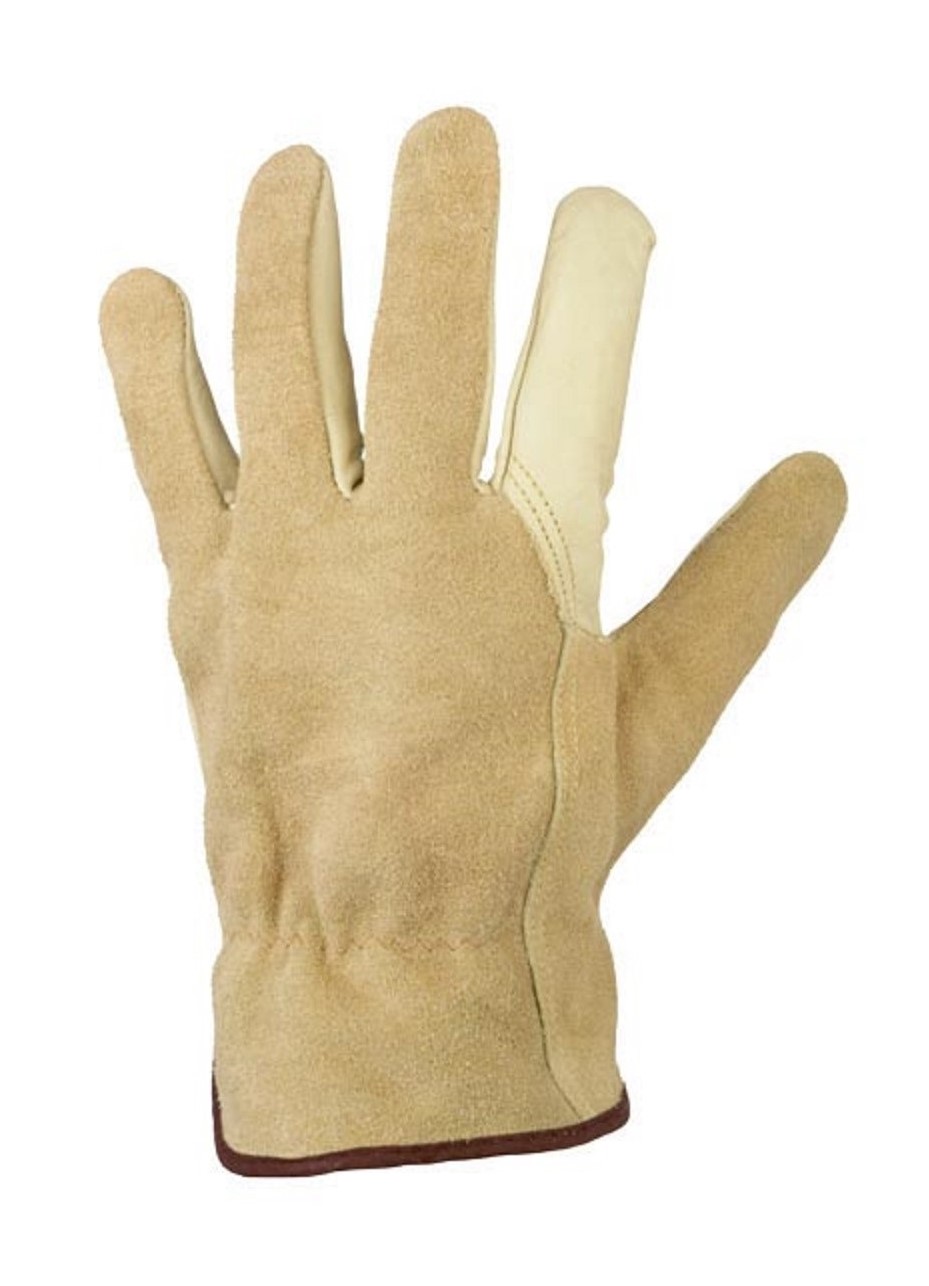 Fahrerhandschuh PONDOSA DRIVER