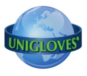 Unigloves