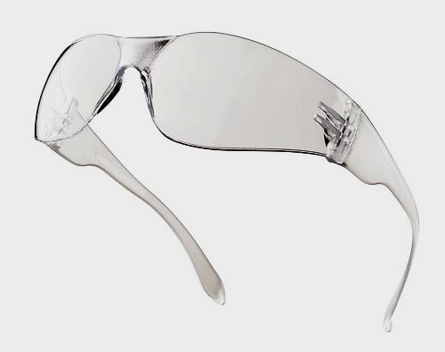 Schutzbrille DESPERADO