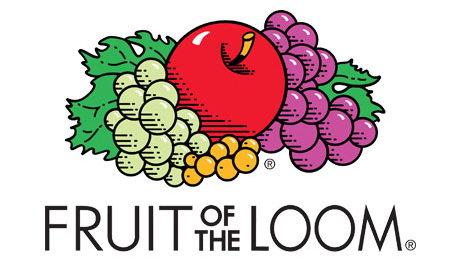 Fruit of the loom Fruit of the loom