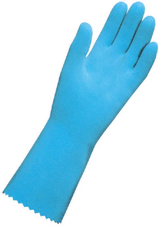 MAPA Latrex-Schutzhandschuh JERSETTE 301