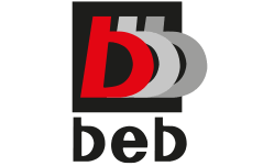 BEB