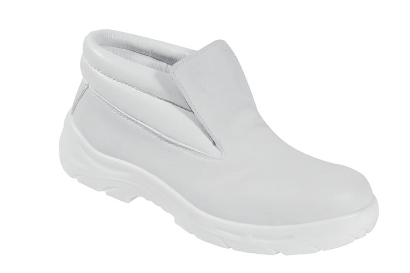 Sicherheits Slippersatiefel LESI.