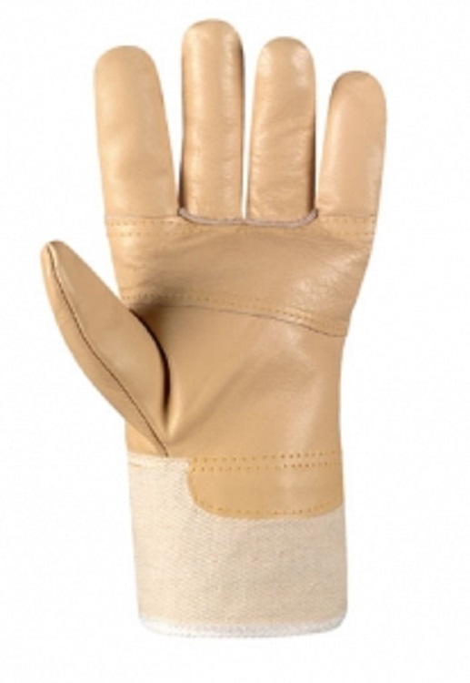 Handschuh Mercedes Super TOP