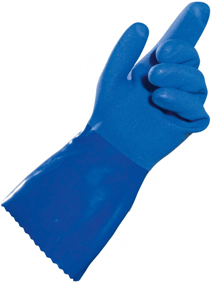 0410_351_telblue MAPA TELSOL 351