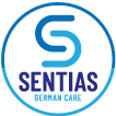 Sentias