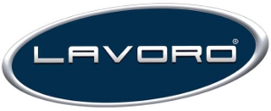 LAVORO
