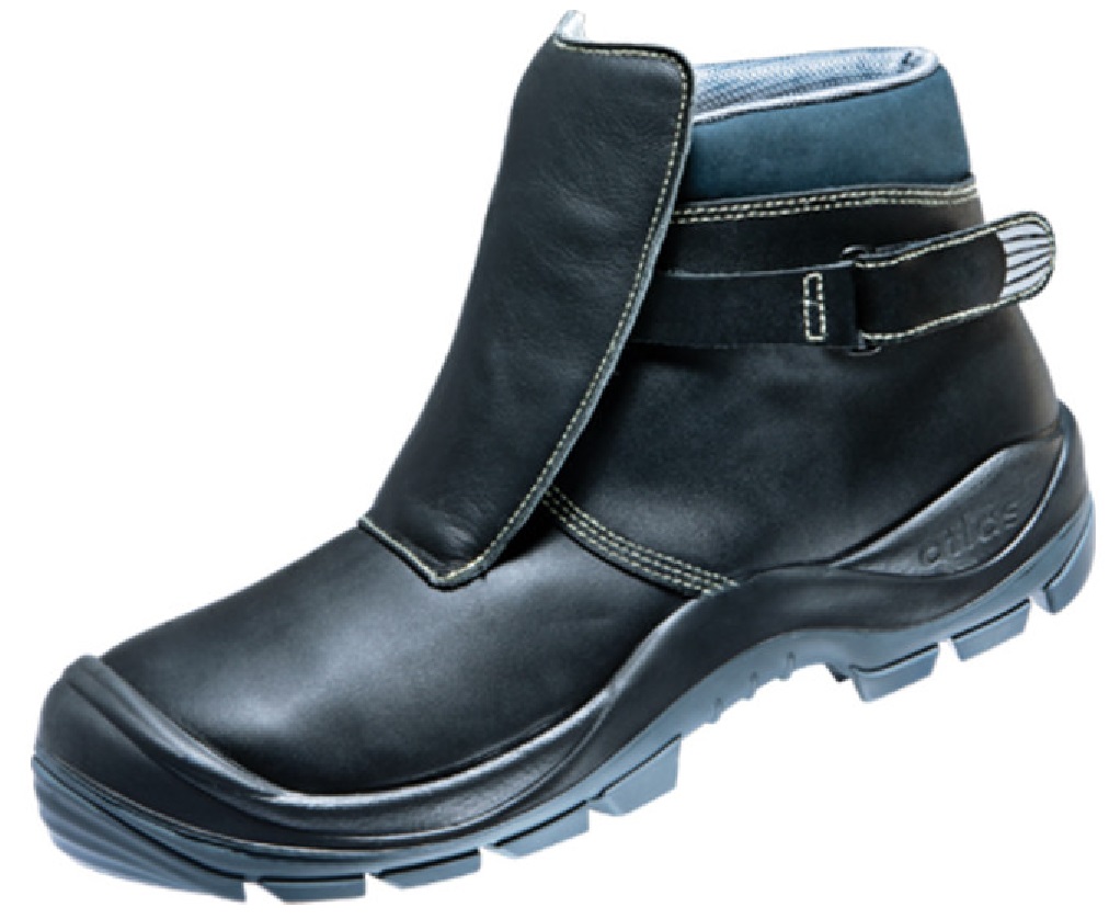atlas-duo-soft-765l Schweisserstiefel Atlas Duo Soft 765