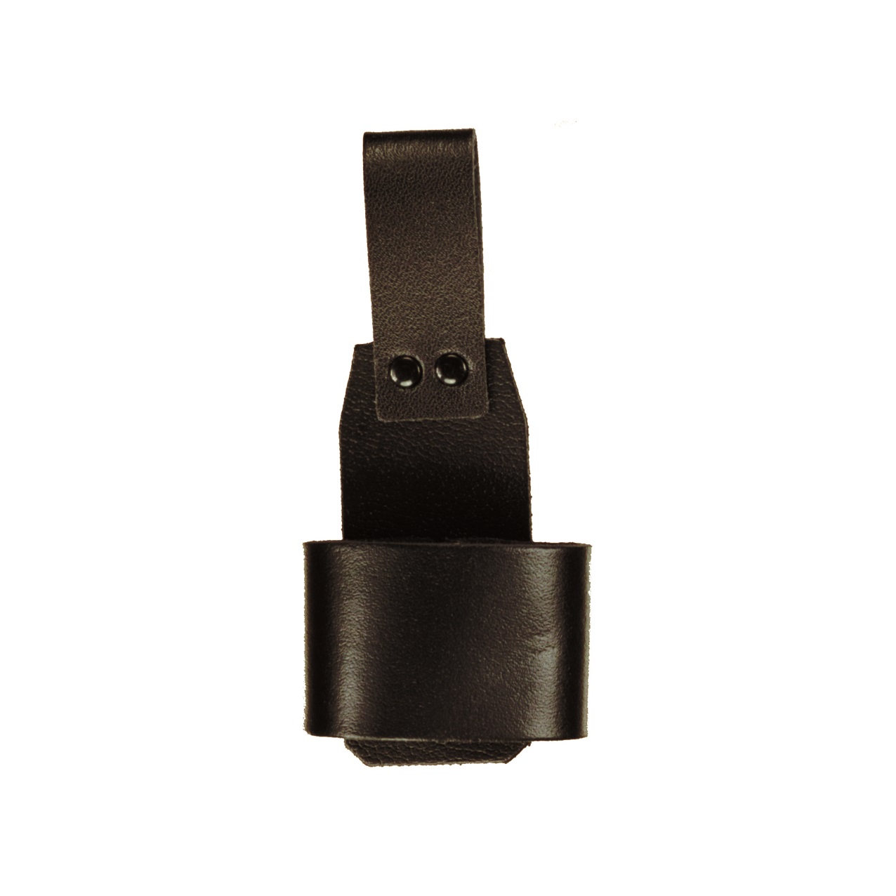 Hammerhalter