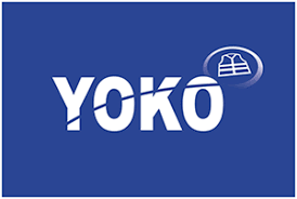 YOKO