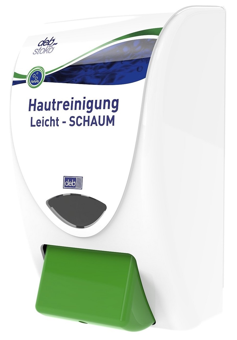 Stokoderm 2 Liter Spender für Estesol FX PURE