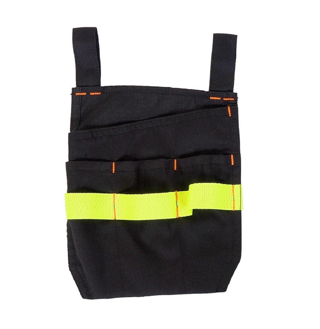 BLACK LINE Werkzeugtasche