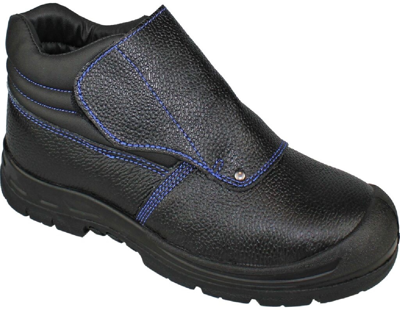 png_toledo_281000_9_318890 Schweißerhochschuh Toledo