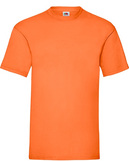 F140 Orange