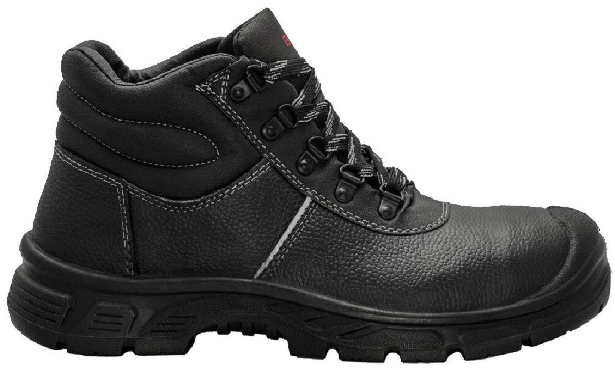 Schürstiefel Economy  Lennard2