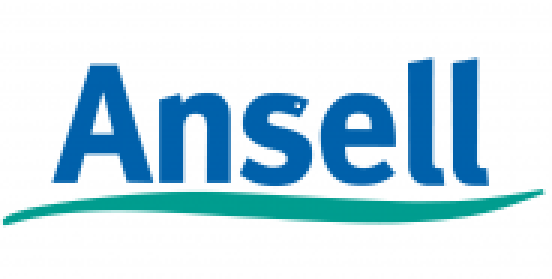 Ansell