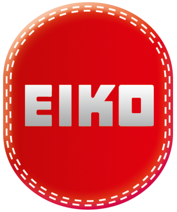 EIKO EIKO