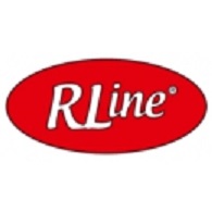 Rline